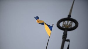 Украина приняла новые условия сделки с США