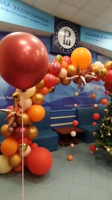 Проснулась в 5 утра к первой паре #студенты #универ #вшэ #моёутро #общага #нижнийновгород #hse смотреть онлайн