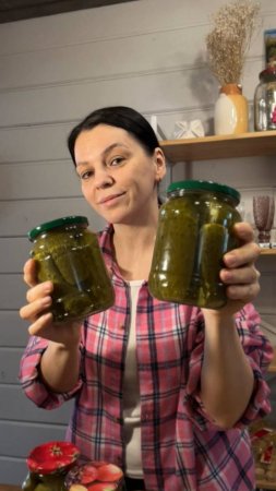 340. Новый рецепт салата