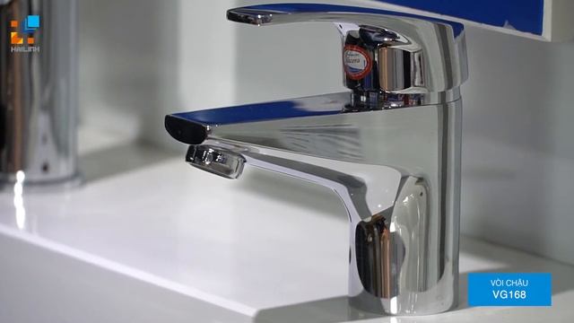 Combo Viglacera 6 mới nhất 2020 chiết khấu lên đến 34% смотреть онлайн