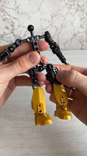 Конструктор Звёздный Воин ROCKA lego игры развлечение shorts