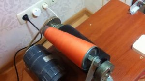 как быстро перемотать нитки