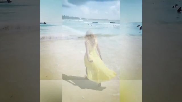 Доминикана 🌴😍🏝 смотреть онлайн