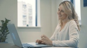 1103491_1080p_Finance_1280x720