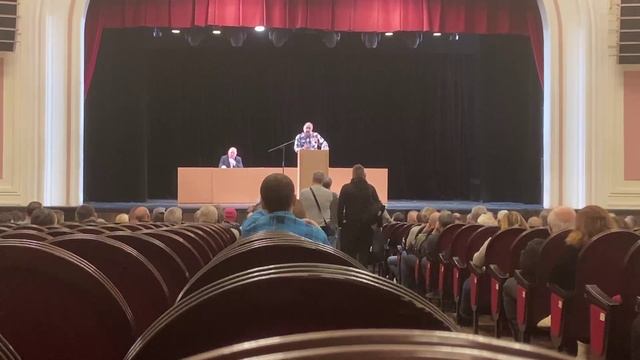 18.01.25. смотреть онлайн