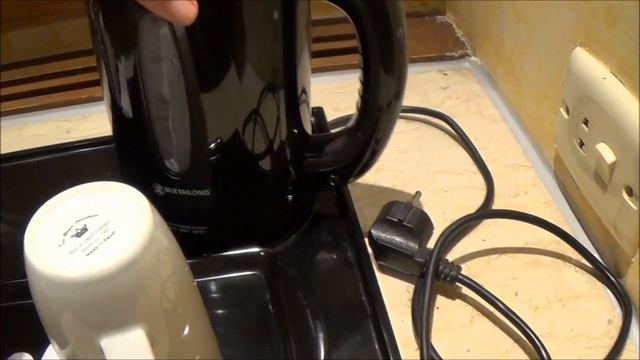 Как меня встретил Египет. Отель Charmillion Sea Life Resort 4 смотреть онлайн