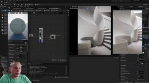 Создание освещения в Lumen в Unreal Engine 5 | Настройки улучшающие изображения в несколько раз!