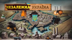 🔴Окраїны больше - НЕТ!🔴