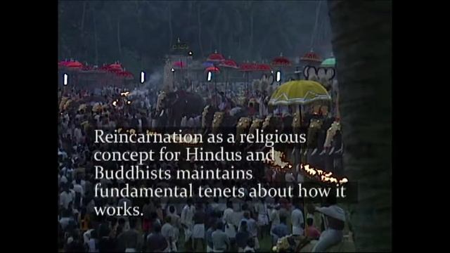 Flipside documentary film clip 3 смотреть онлайн