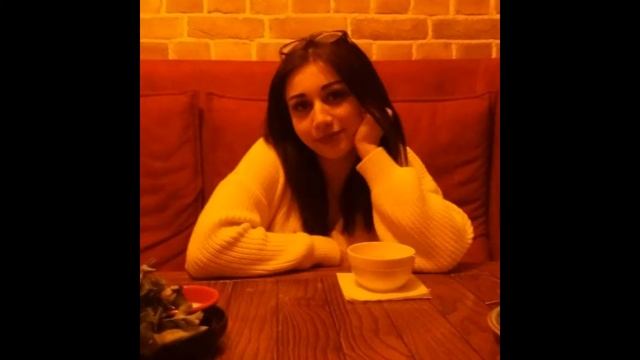 Yunona - Yurak (SUPER PREMYERA 2022) смотреть онлайн