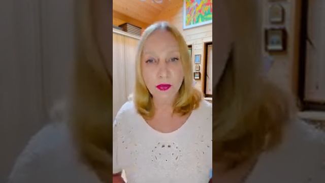 Тазобедренные суставы. Психосоматика