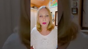 Тазобедренные суставы. Психосоматика