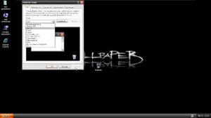 Установка и обзор Windows XP Zver v9.9.9