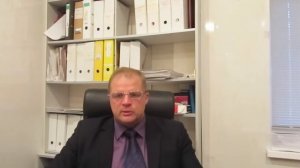 Особенности рассмотрения жалоб на постановления о приостановлении предварительного расследования