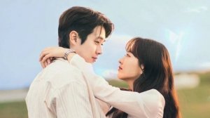 #Клип к дораме "Как в кино " /#Melo Movie