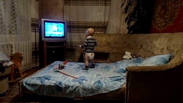 каратает вечер смотреть онлайн