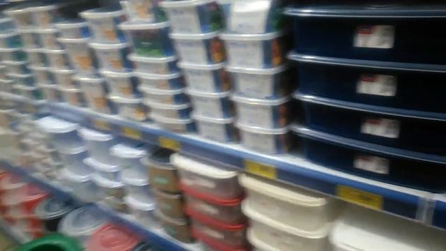 Achadinhos + Compras para o Lar + Vlog na loja Star Shop. смотреть онлайн