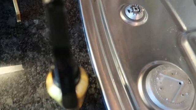 *THIS* is the BEST Cleaning Spray for Greasy Messes! 💥 + Genius Dollar Tree & Amazon Favorite Hacks