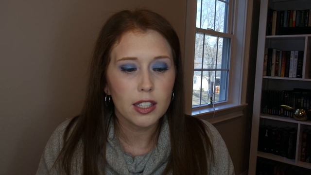 Bath & Body Works Trash Talk #63 смотреть онлайн