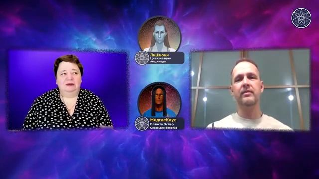 Цигун - искусство управления энергией. Практика здоровья и гармонии. Как почувствовать Ци? #цигун смотреть онлайн