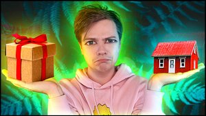 ДОМА ПЧЁЛ в Адопт Ми 🏡🎁 ТОП ТРЕЙДЫ в Adopt Me Роблокс Адопт Ми