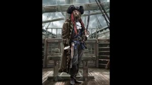 Пираты#рок #рокмузыка #топ #металл