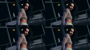 Анонс мастер-класса