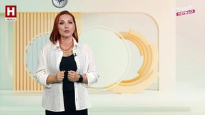 Переписка как доказательство | ПРАВОВОЙ КОМПАС