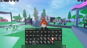 Игра называется:(по русски) [Танец крыс +14] R6 Убежище эмоций