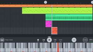 тутор,как создать мод в psych engine часть 3