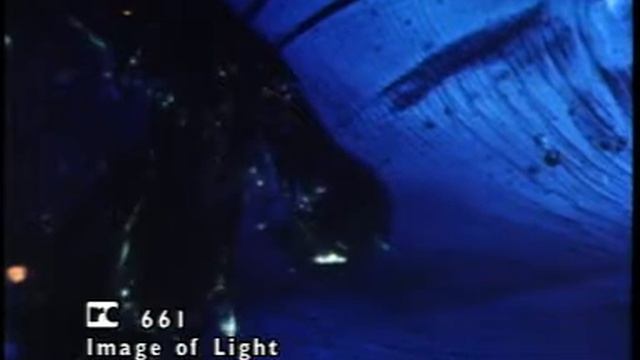 Image of Light Film Excerpt смотреть онлайн