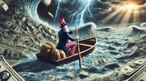 Европа готовит ввод войск на Украину – 50 000 солдат под предлогом "миротворцев" 🔥