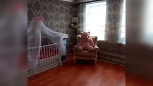 Дом в Смоленске возле р.Днепр