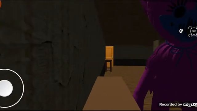 Хаги Ваги игра смотреть онлайн