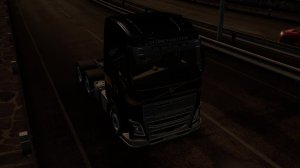 🔴Euro Truck Simulator 2🔴Перевозка груза🔴