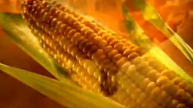 Golden Flakes tv-ad смотреть онлайн