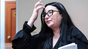 В Свердловской области неделю не могли найти мэра Березовского
