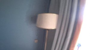 Обзор отеля Rixos Premium Bodrum. Октябрь 2019.