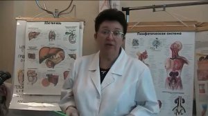 16. Воспалительный процесс - основа ЛЮБОГО заболевания.