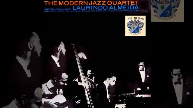 Concierto De Aranjuez смотреть онлайн