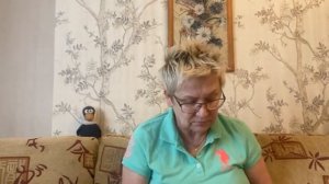 Новости текущего момента...(26.02.25)