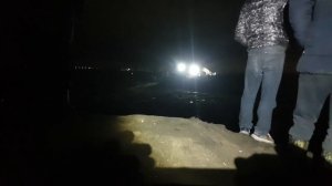 ЗДЕСЬ РАДИАЦИЯ?!ЗАПОРОЖСКАЯ ОБЛАСТЬ, Г. ВОЛЬНЯНСК, ЛЮДИ МЁРЗНУТ, ВОПРОС НЕ РЕШЁН. КТО ВИНОВАТ?