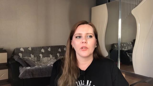 КАК МИНИМАЛИЗМ ИЗМЕНИЛ МОЮ ЖИЗНЬ?