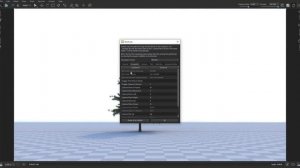 Chaos vantage  tutorial | How to work with Chaos Vantage?