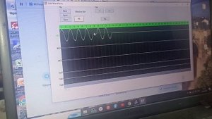Самый лучший програмируемый моого канальный эмулятор сигнала ДПКВ и ДПРВ