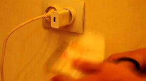 Как сделать держатель для телефона