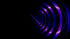 Вибрации Вселенной. Для работы с подсознанием, оздоровления психофизического состояния