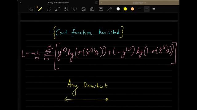 Lecture 11: Logistic Regression III / Perceptron Algorithm