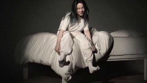 Billie Eilish - bad guy - remix / Билли Айлиш - Бед Гай - ремикс.