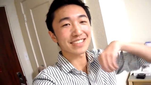 Macarons and Tall Fountain!! смотреть онлайн